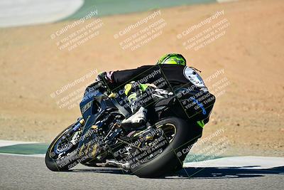 media/Oct-25-2025-2WTD (Sat) [[1e4a1f2fa2]]/A Group/Session 2 (Chicane 1 and Turn 5)/